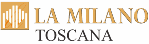 logo TOSCANA